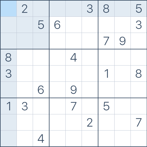 exampleBoard