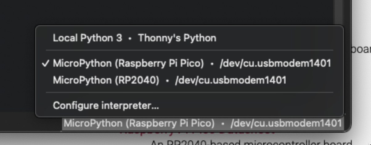 thonny_interpreter